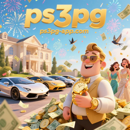 ps3pg