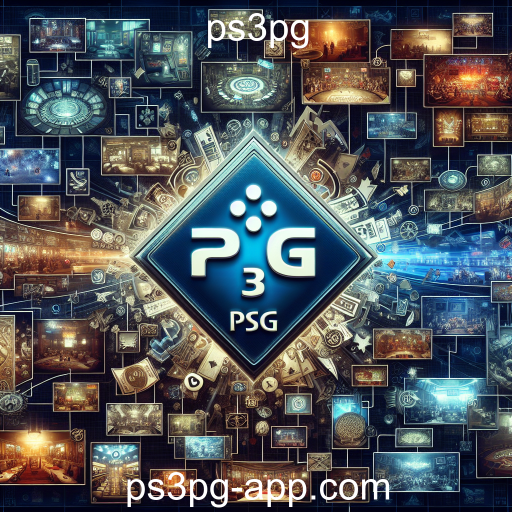 O Crescimento dos Jogos de Estratégia na Indústria dos Videogames